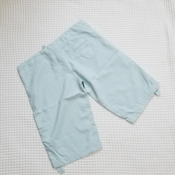 RVCA Board Shorts - Picture 2 of 4